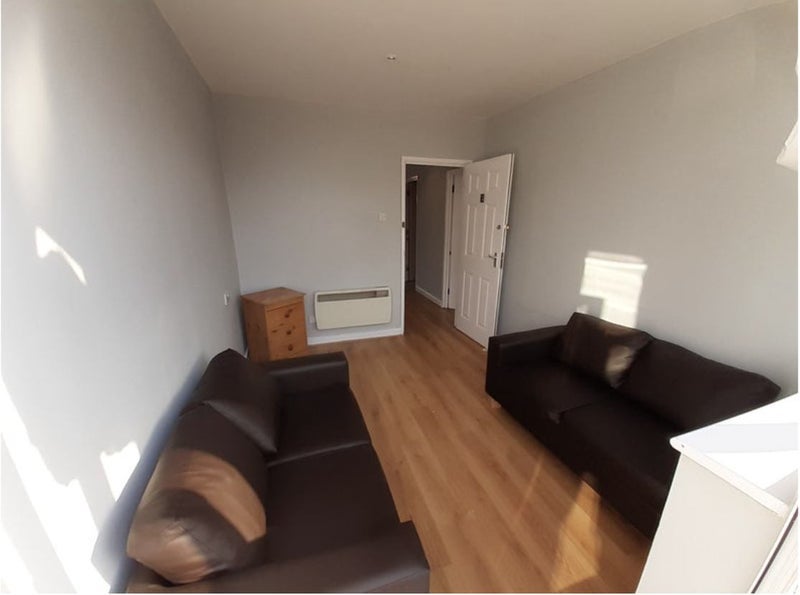 Room Bethnal Green Road in Greater London