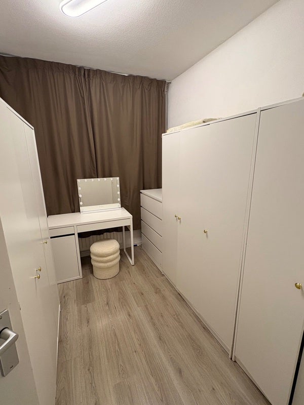 Appartement Hoffmannlaan 10