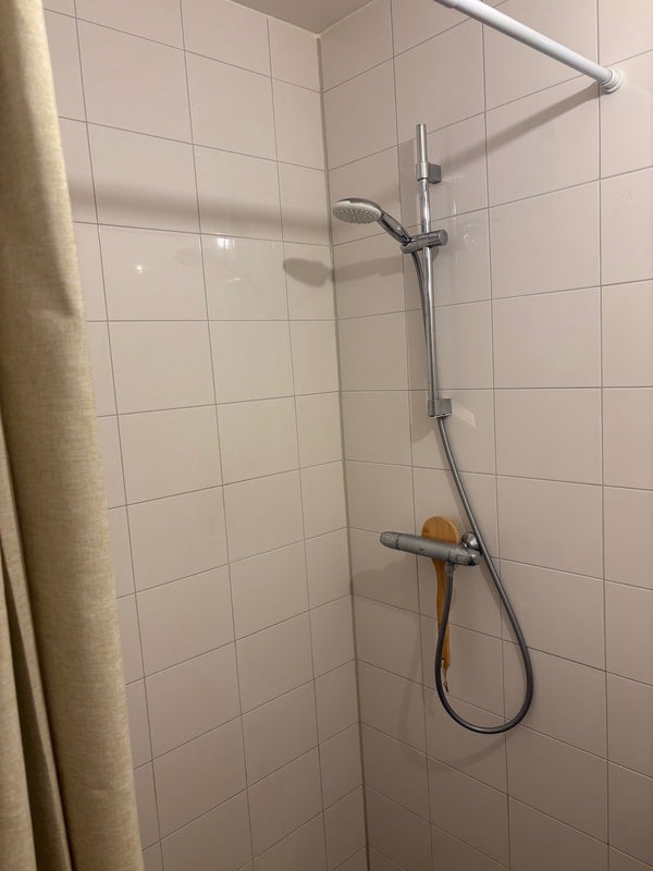 Appartement Hoffmannlaan 8