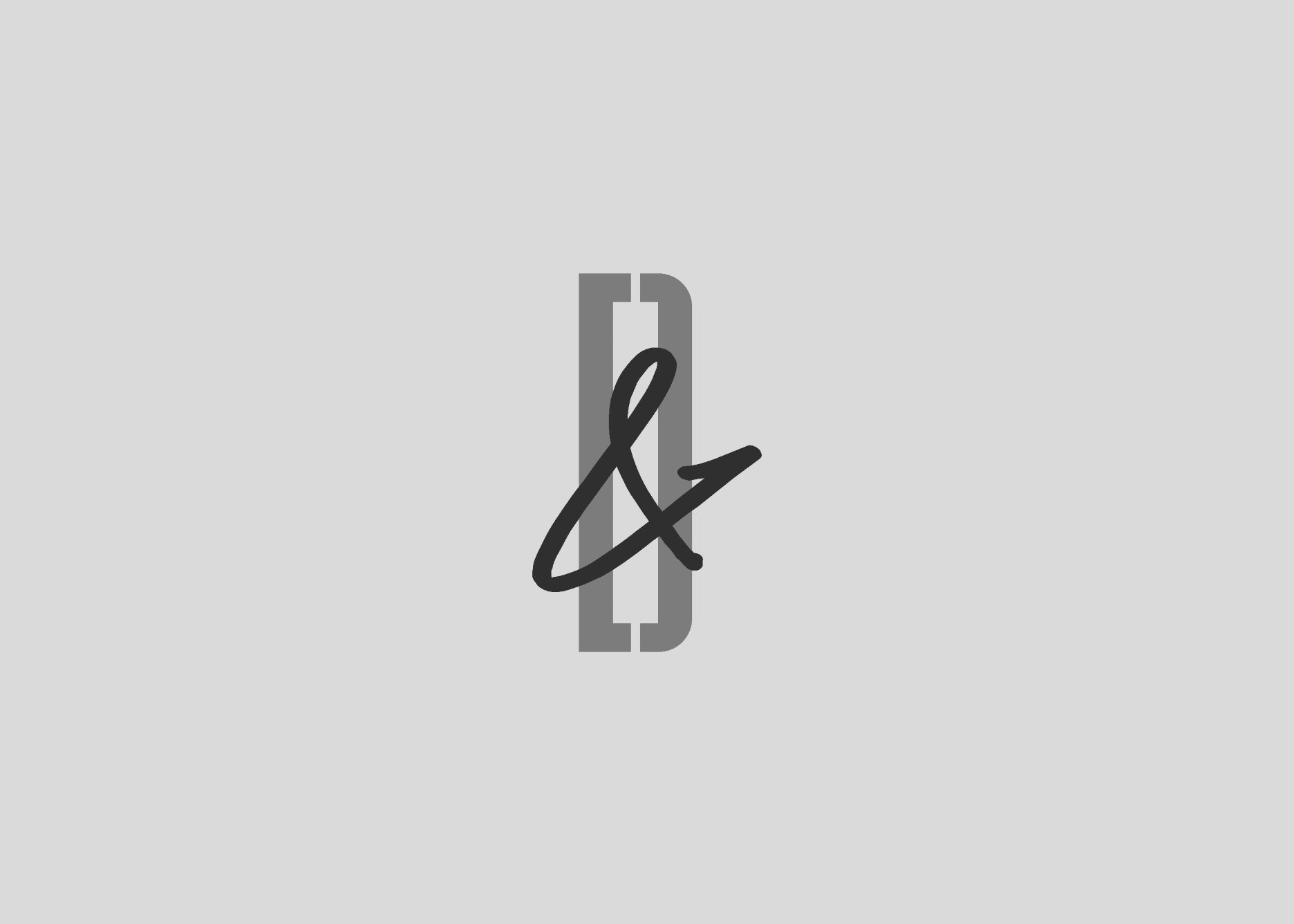 Maison Allée des Ombrages à Saint-Yrieix-sur-Charente