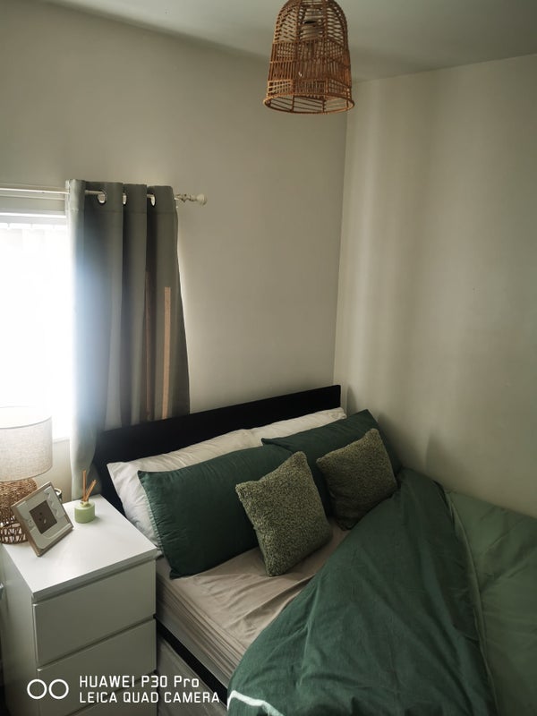 Room Janet Square in Newcastle upon Tyne