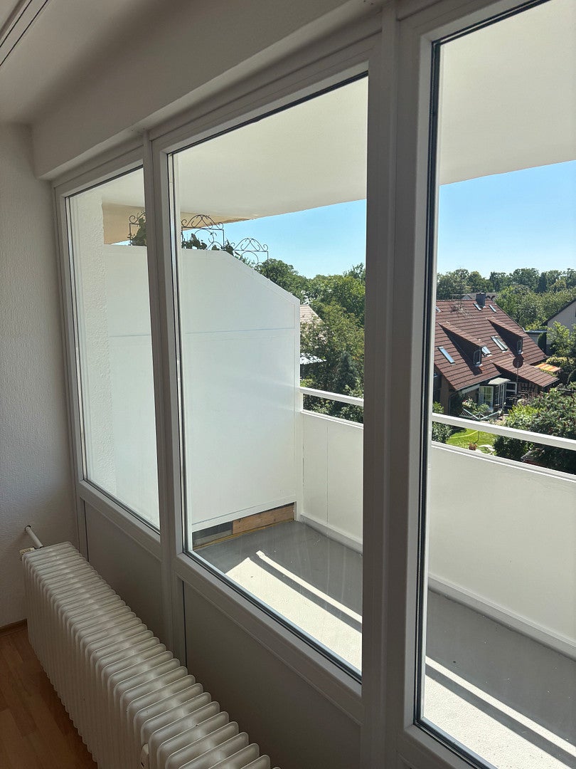 Wohnung Stechinellistraße in Winsen (Aller)