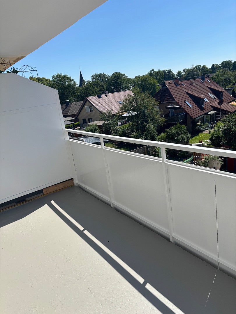 Wohnung Stechinellistraße in Winsen (Aller)