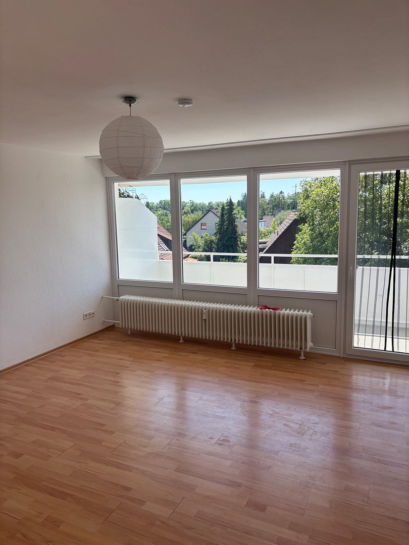 Wohnung Stechinellistraße in Winsen (Aller)