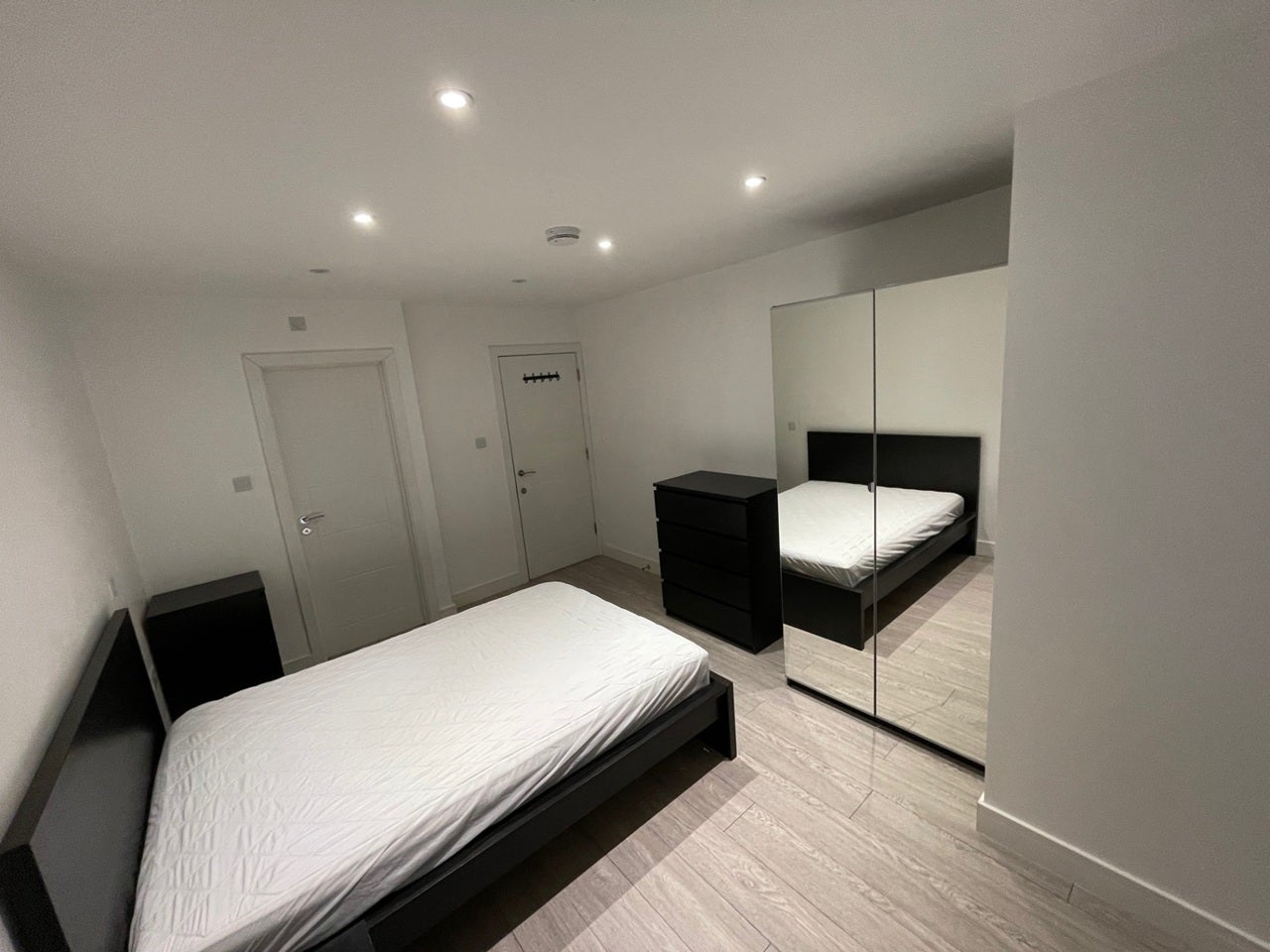 Room Drayton Road in Hertsmere