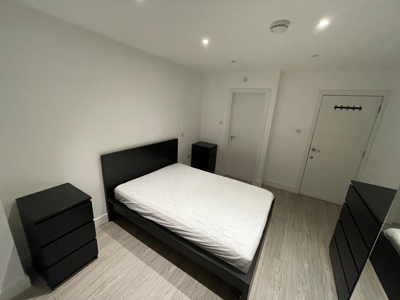 Room Drayton Road in Hertsmere
