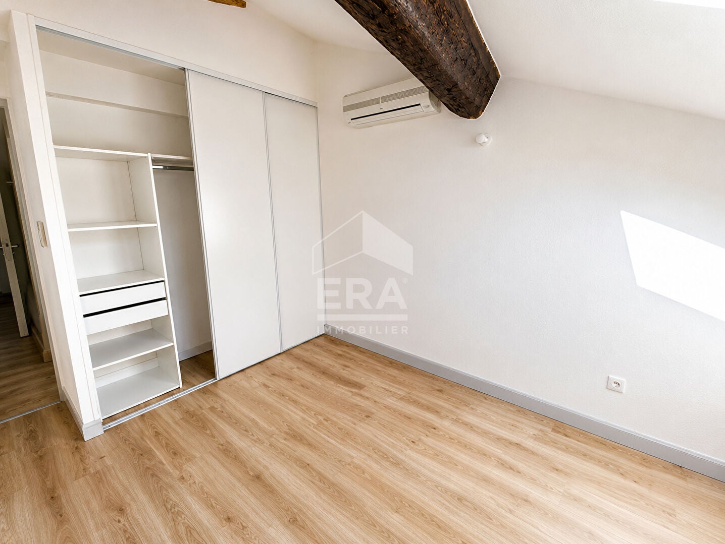 Appartement Rue du 1er Mai à Argeliers