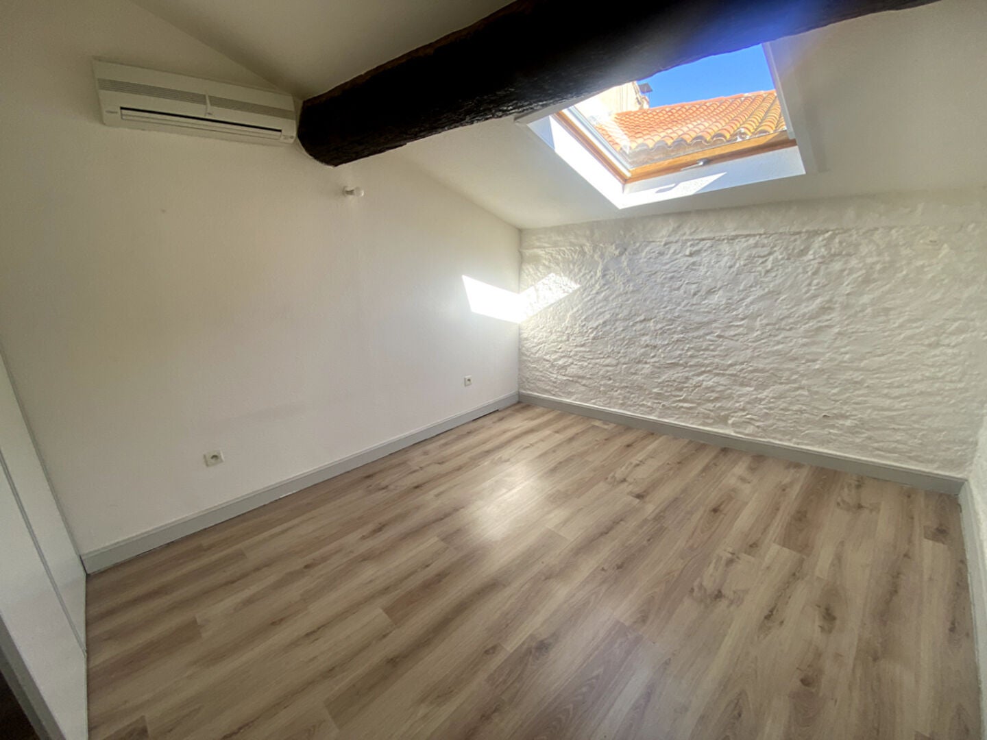 Appartement Rue du 1er Mai à Argeliers