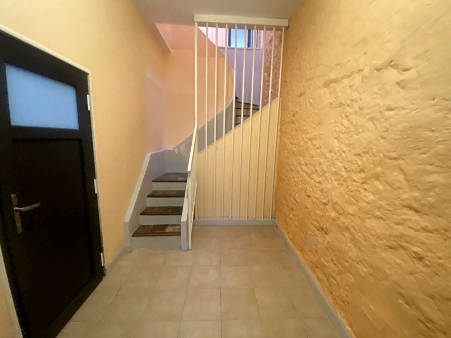 Appartement Rue du 1er Mai à Argeliers