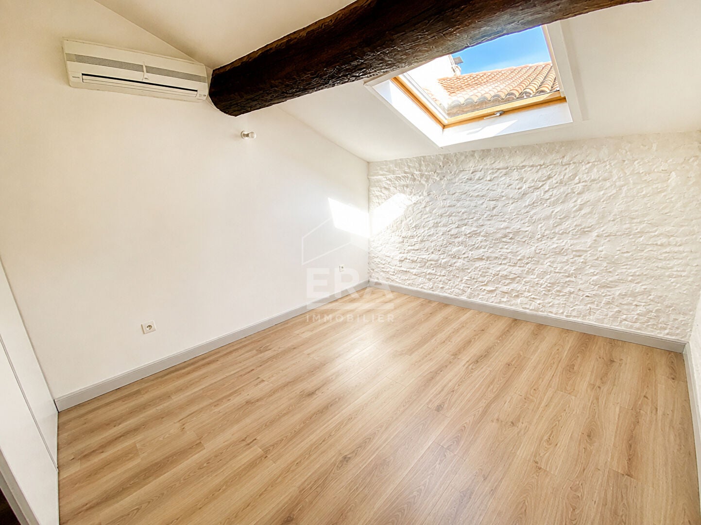 Appartement Rue du 1er Mai à Argeliers