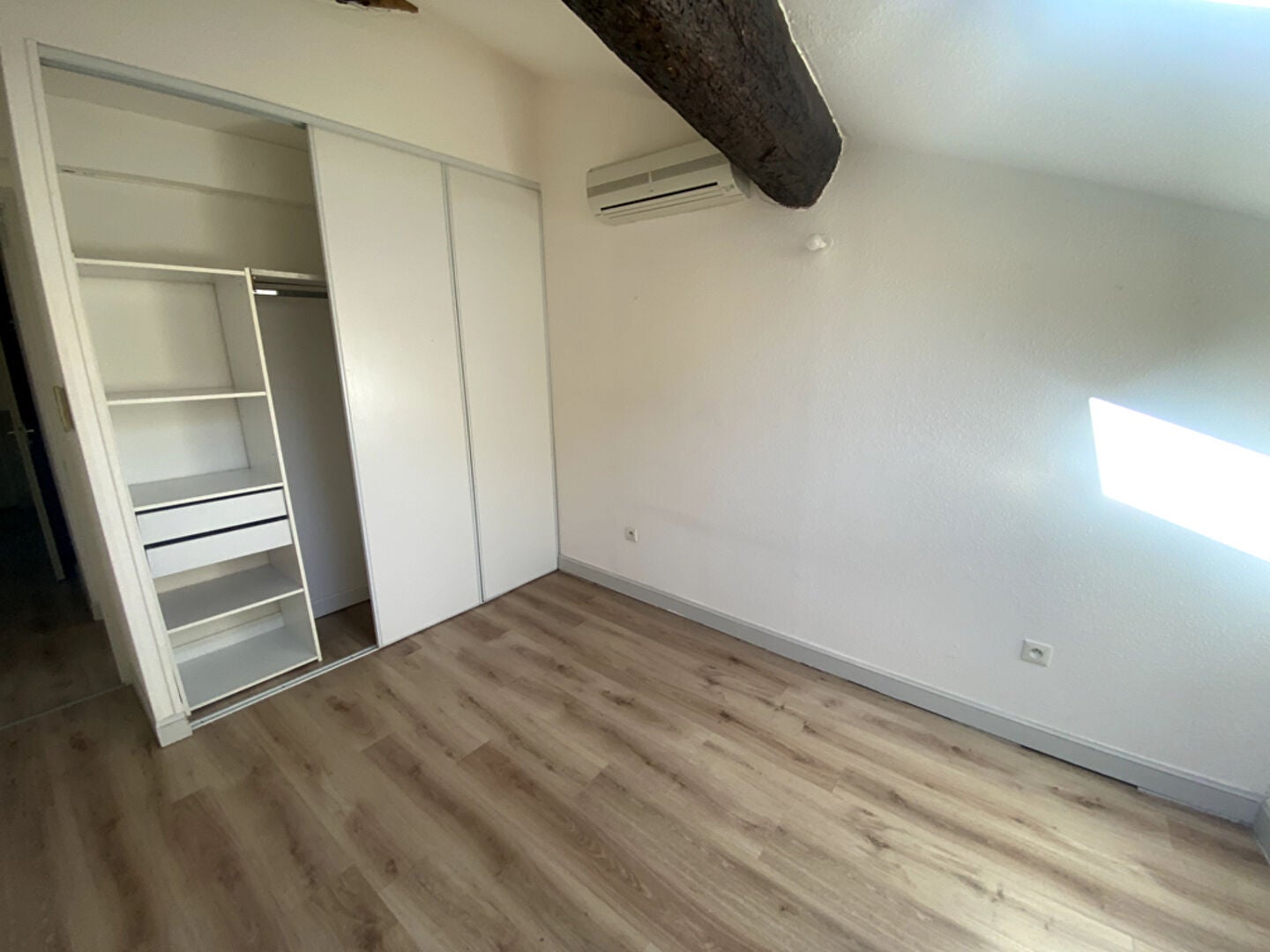 Appartement Rue du 1er Mai à Argeliers