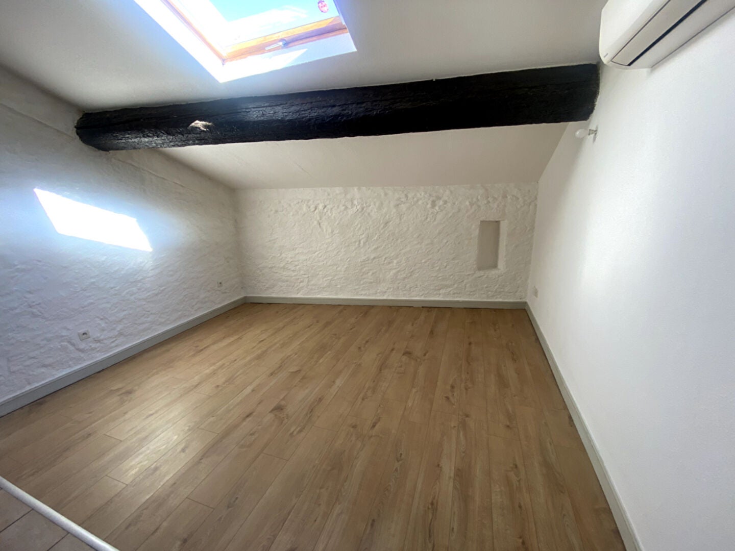 Appartement Rue du 1er Mai à Argeliers
