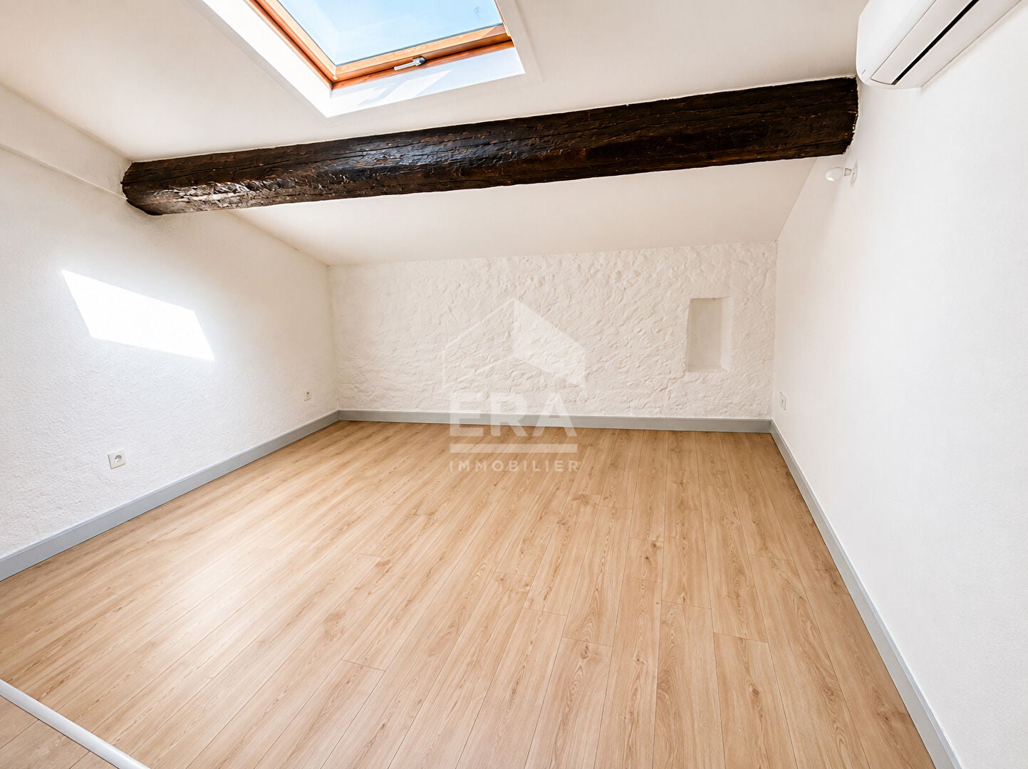 Appartement Rue du 1er Mai à Argeliers