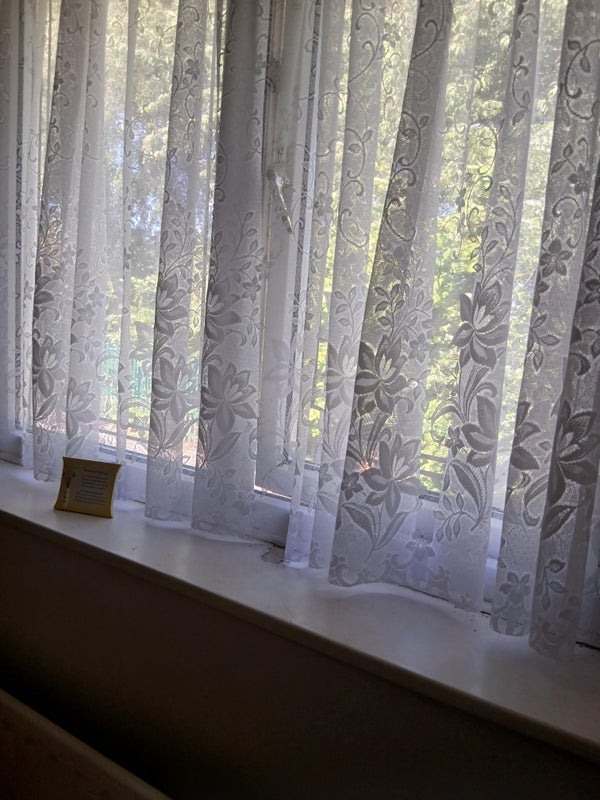 Room Ullswater Road in Doncaster