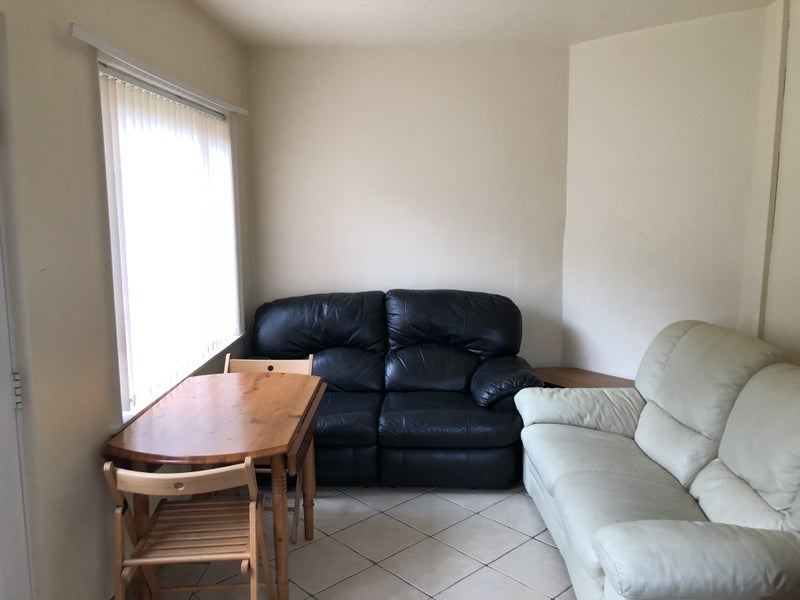 Room Wendiburgh Street in Coventry