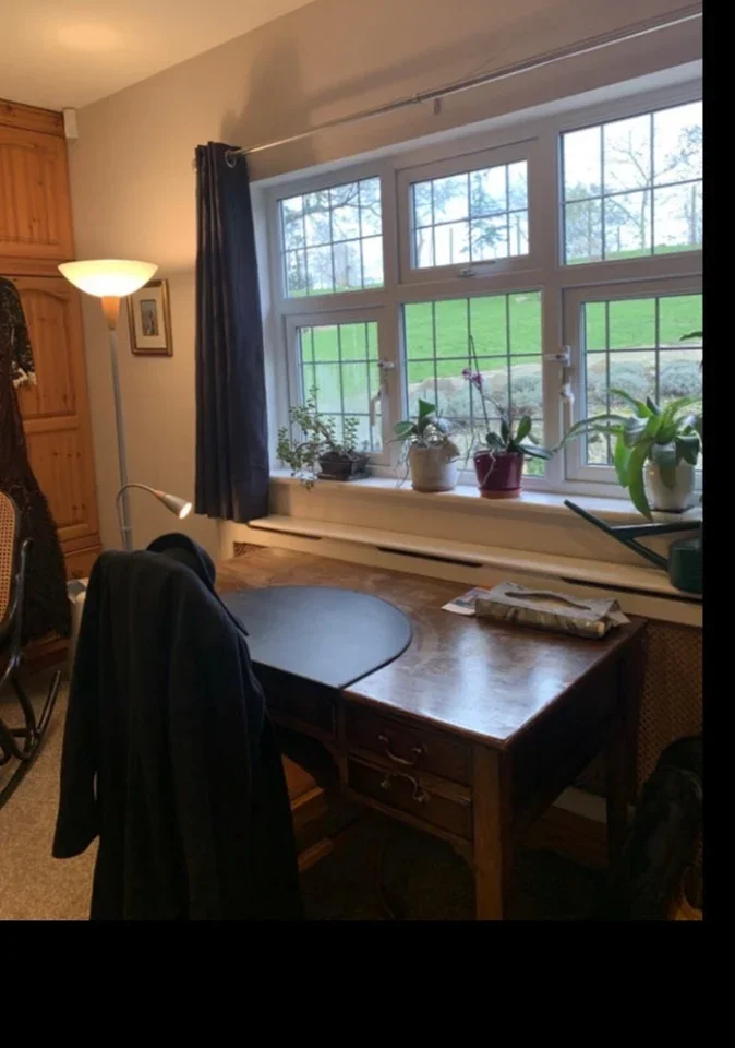 Room Beech Way in Greater London