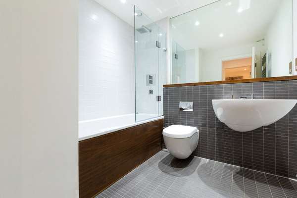 Flat Islington Green in Greater London