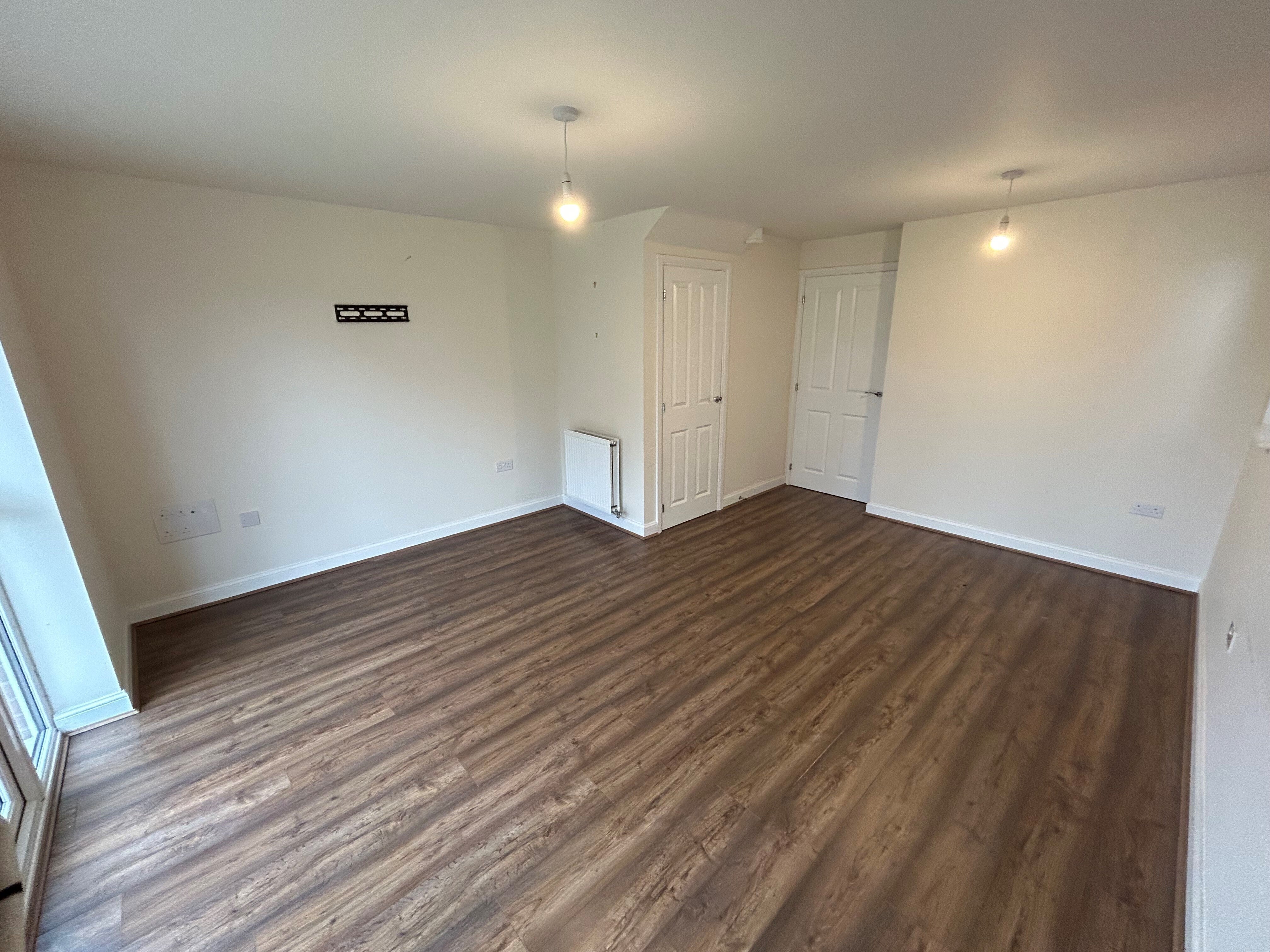 Flat FRESHFIELD ROAD in Formby