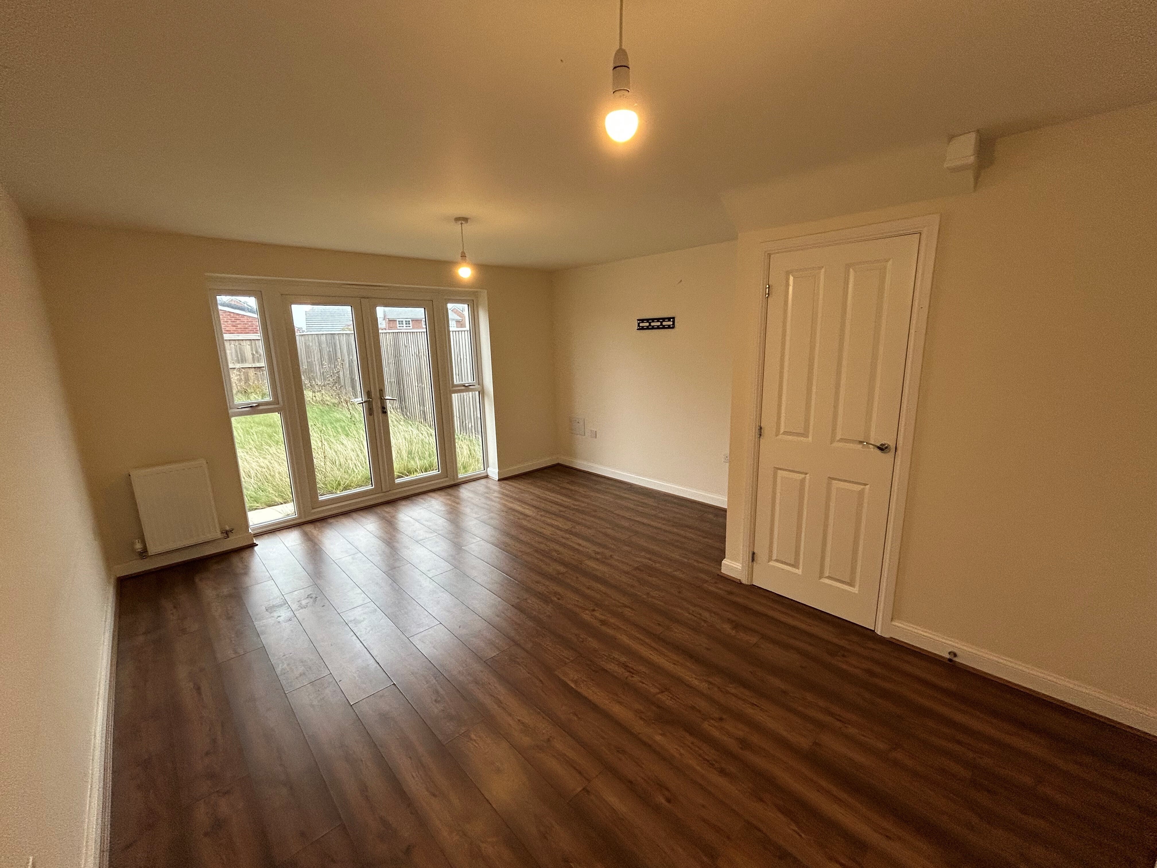 Flat FRESHFIELD ROAD in Formby