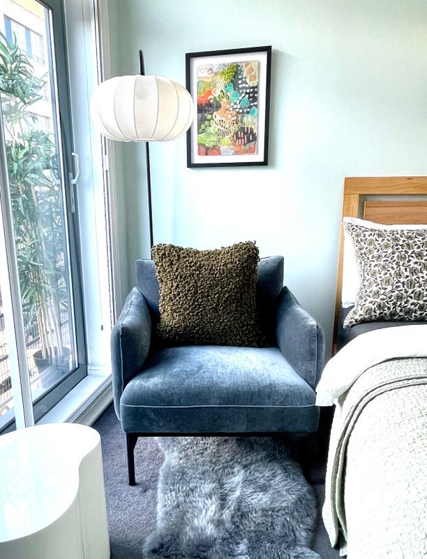 Room Caledonian Road in Greater London