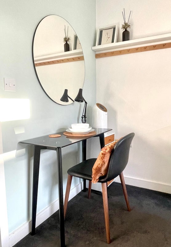 Room Caledonian Road in Greater London