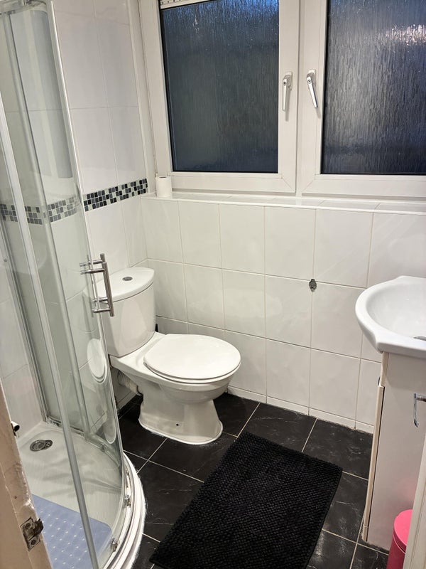 Room Eric Street in Greater London