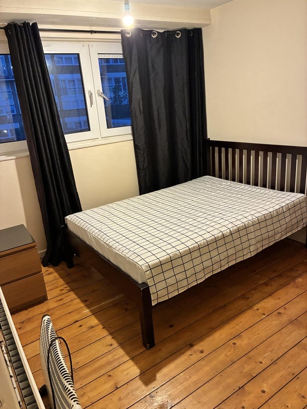 Room Eric Street in Greater London