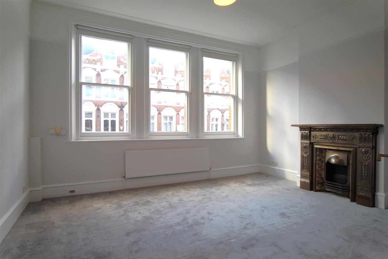 Flat Tottenham Lane in Greater London