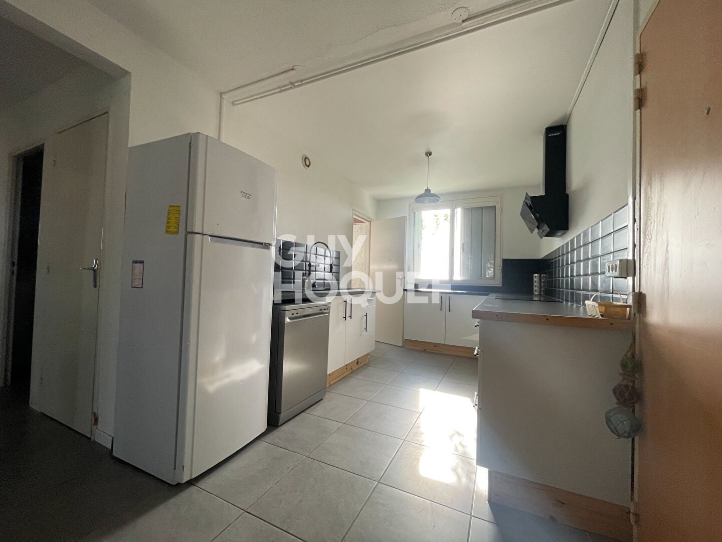 Appartement Avenue des Platanes à Blagnac