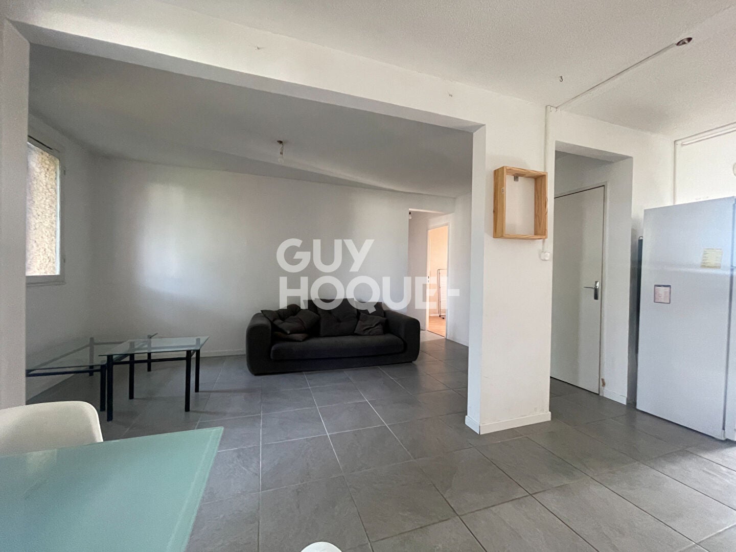 Appartement Avenue des Platanes à Blagnac