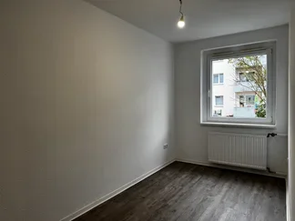 Wohnung Sieglindstraße in Braunschweig