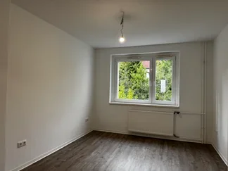 Wohnung Sieglindstraße in Braunschweig