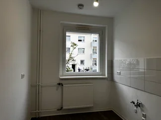 Wohnung Sieglindstraße in Braunschweig