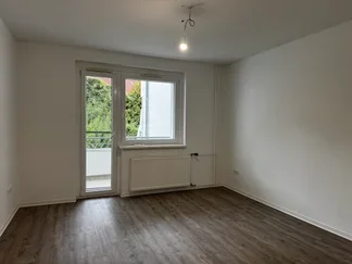 Wohnung Sieglindstraße in Braunschweig