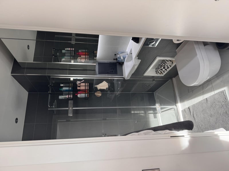 Room Buckhold Road in Greater London