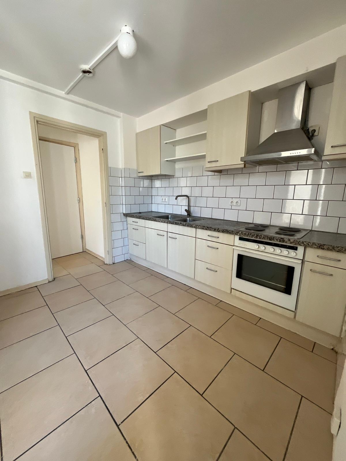 Appartement te huur: jongmansweg 55, Heerlen