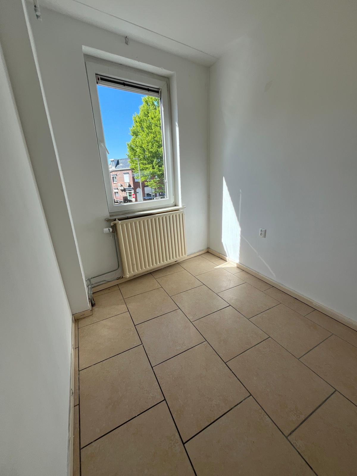 Appartement te huur: jongmansweg 55, Heerlen