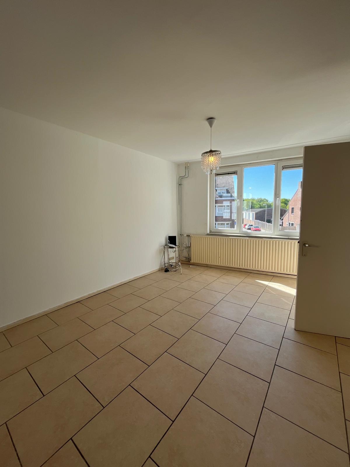 Appartement te huur: jongmansweg 55, Heerlen