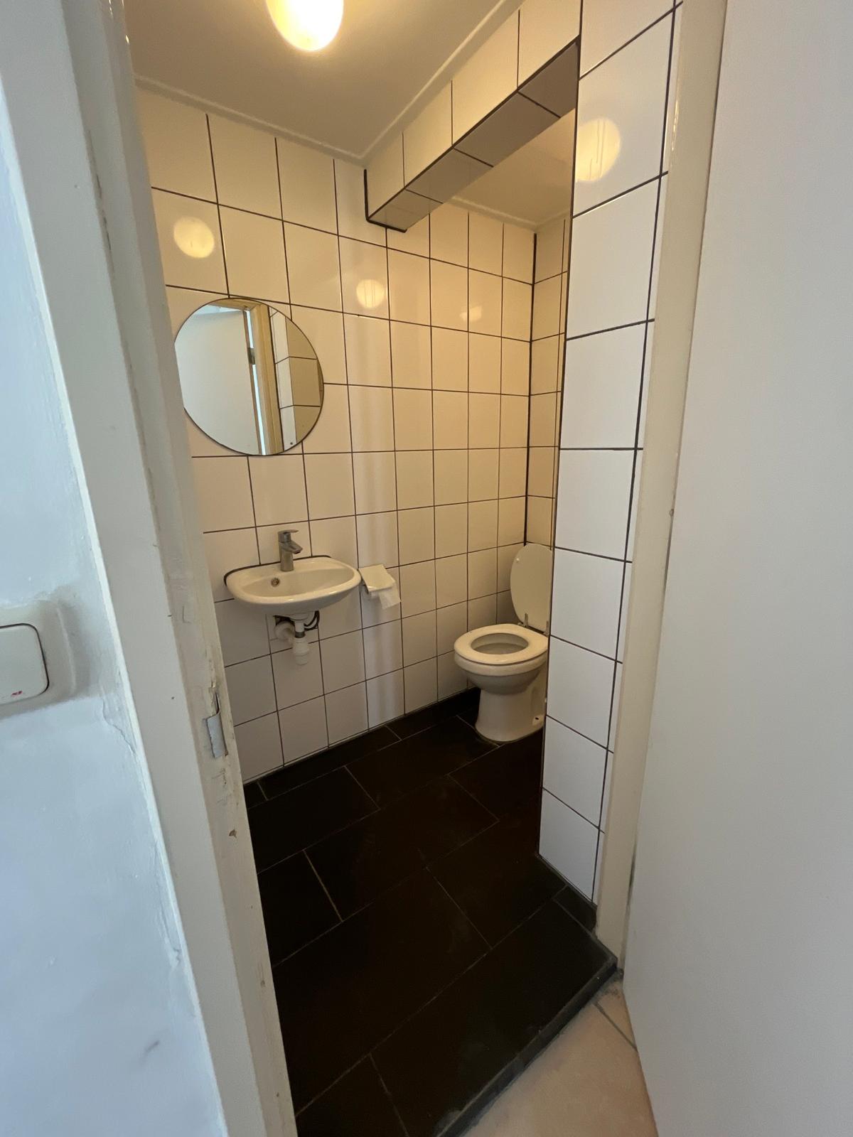 Appartement te huur: jongmansweg 55, Heerlen