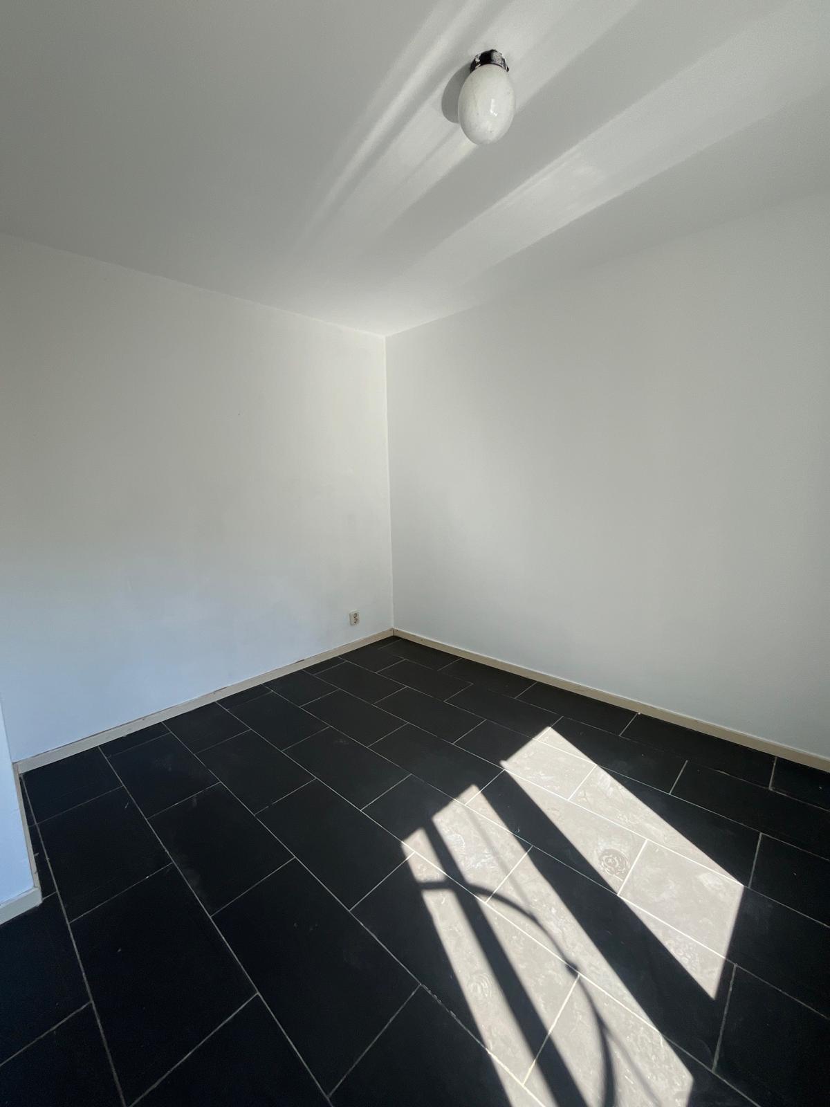 Appartement te huur: jongmansweg 55, Heerlen