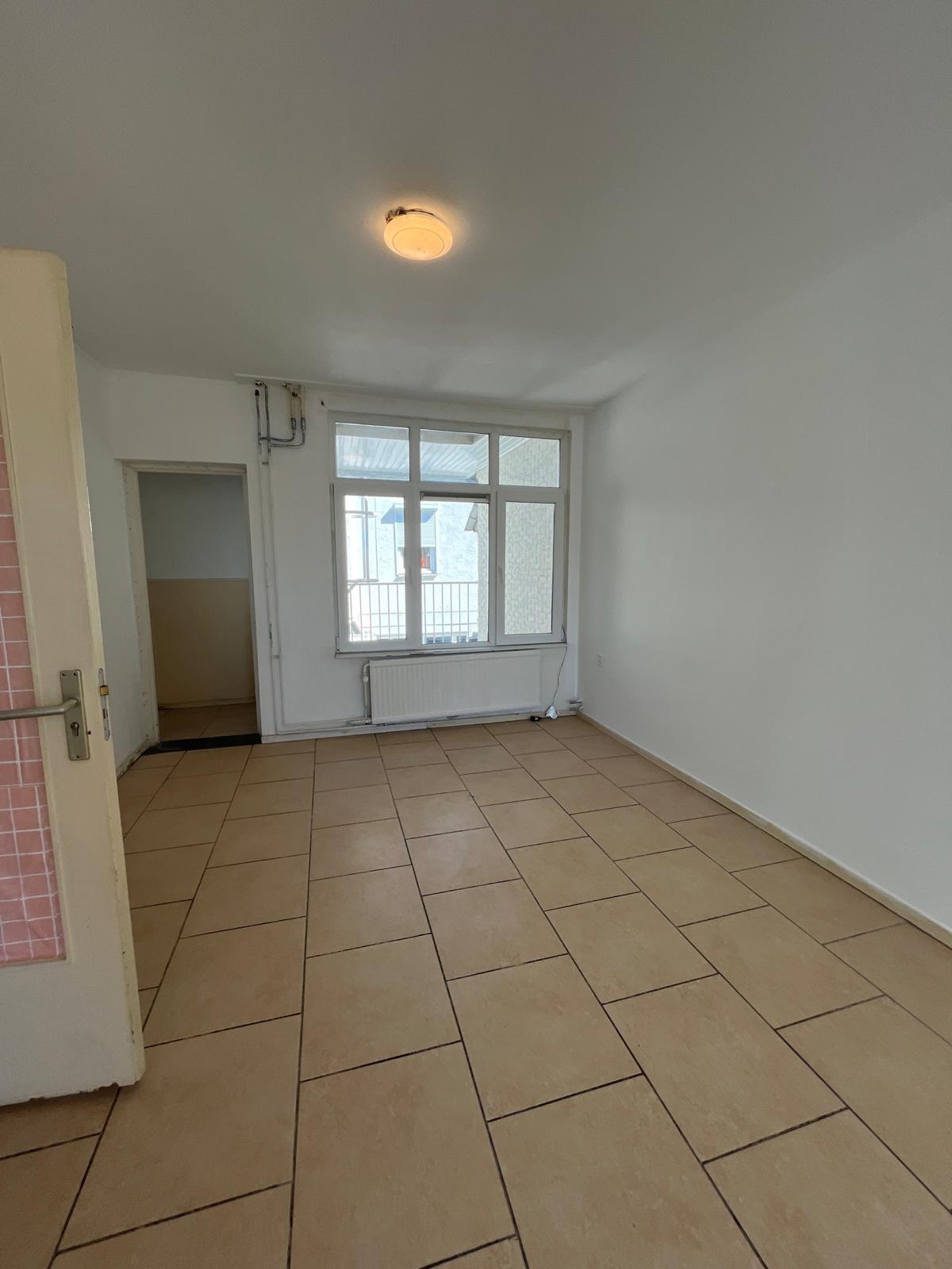 Appartement te huur: jongmansweg 55, Heerlen