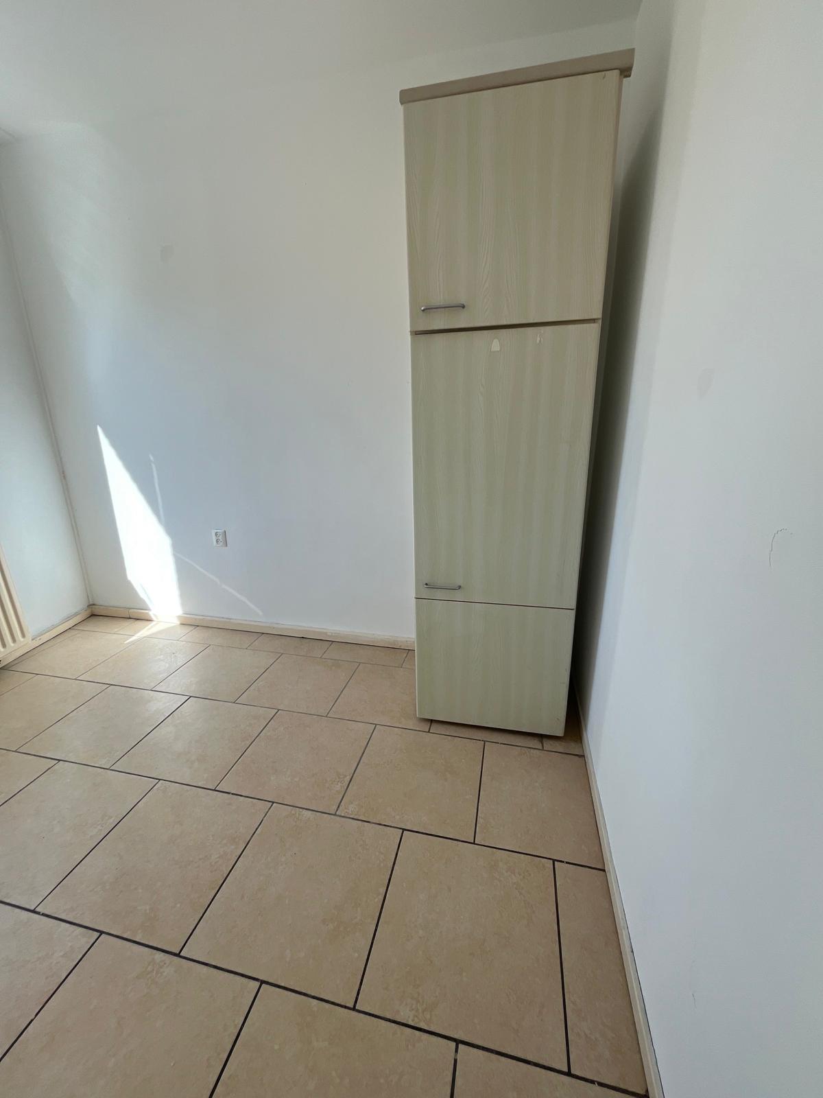 Appartement te huur: jongmansweg 55, Heerlen