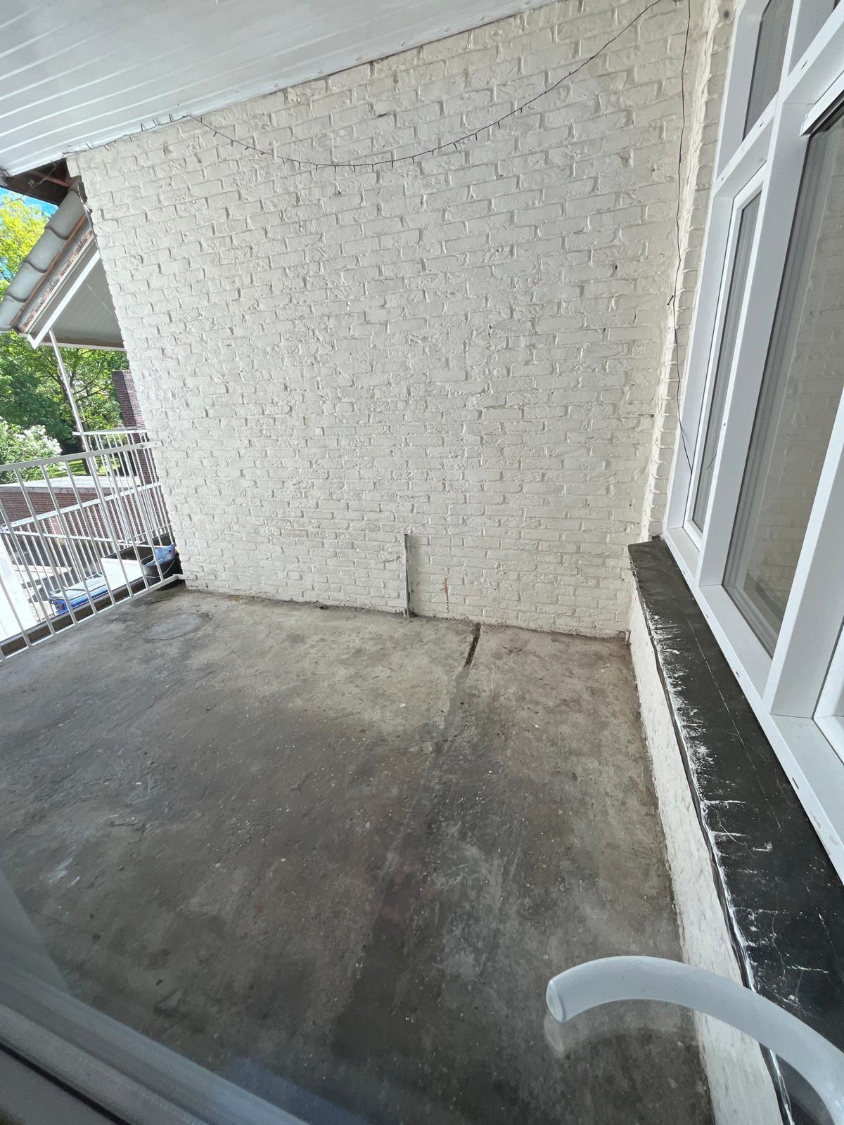 Appartement te huur: jongmansweg 55, Heerlen