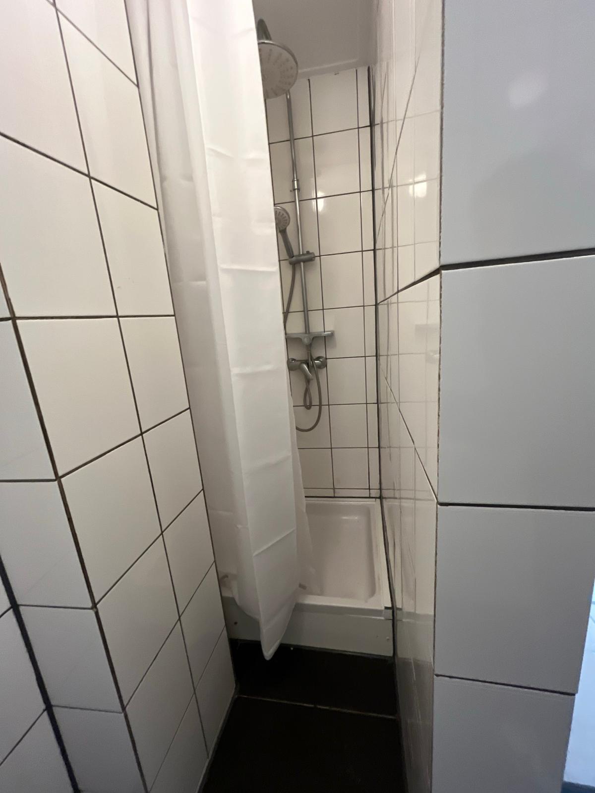 Appartement te huur: jongmansweg 55, Heerlen