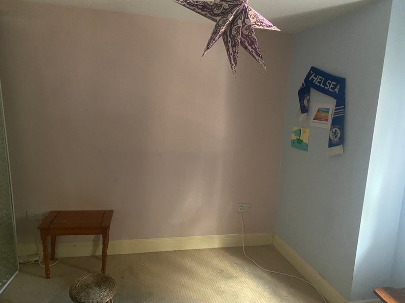 Room Wimborne Road in Bournemouth