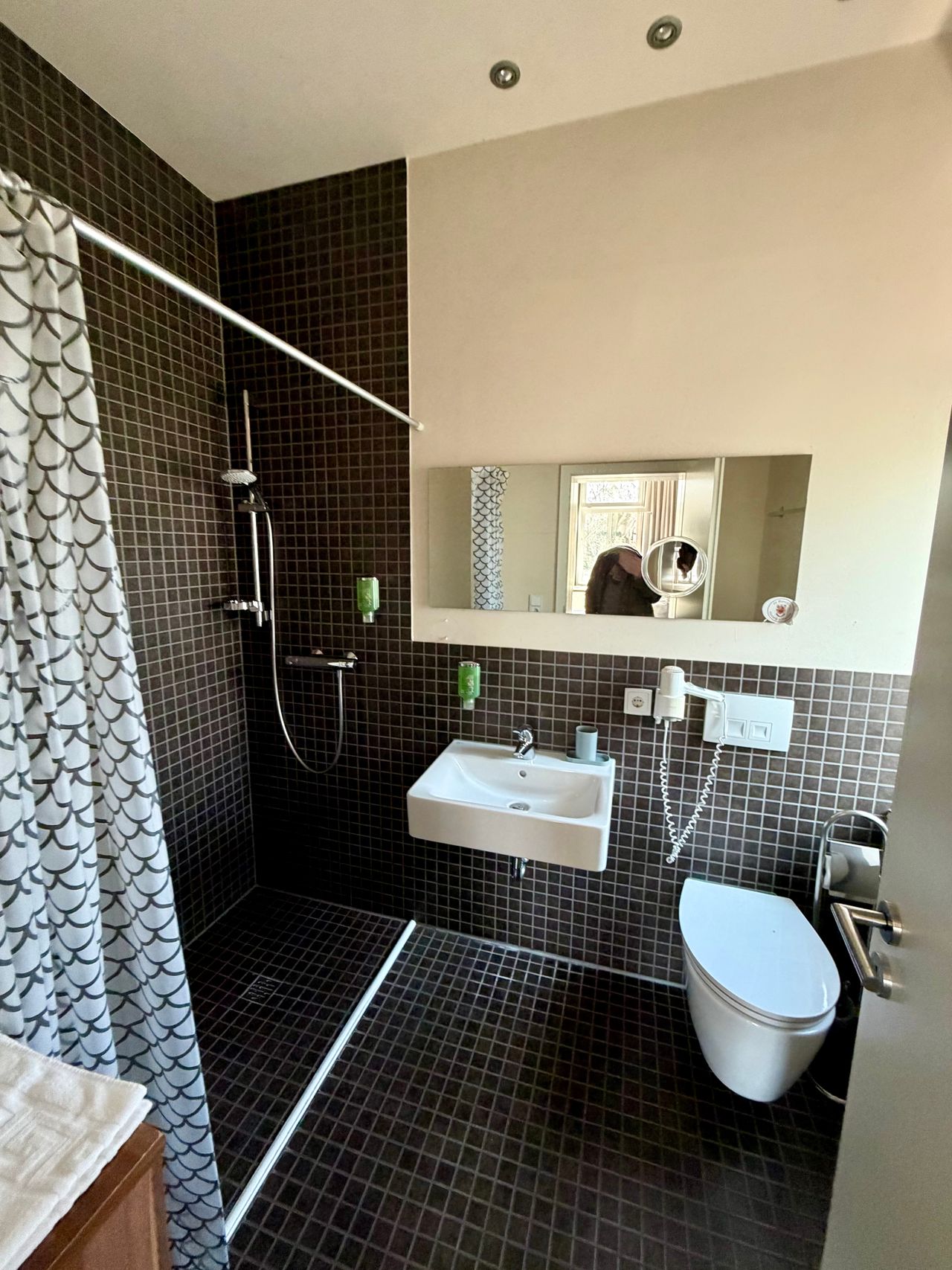 Wohnung Koburger Straße in Markkleeberg