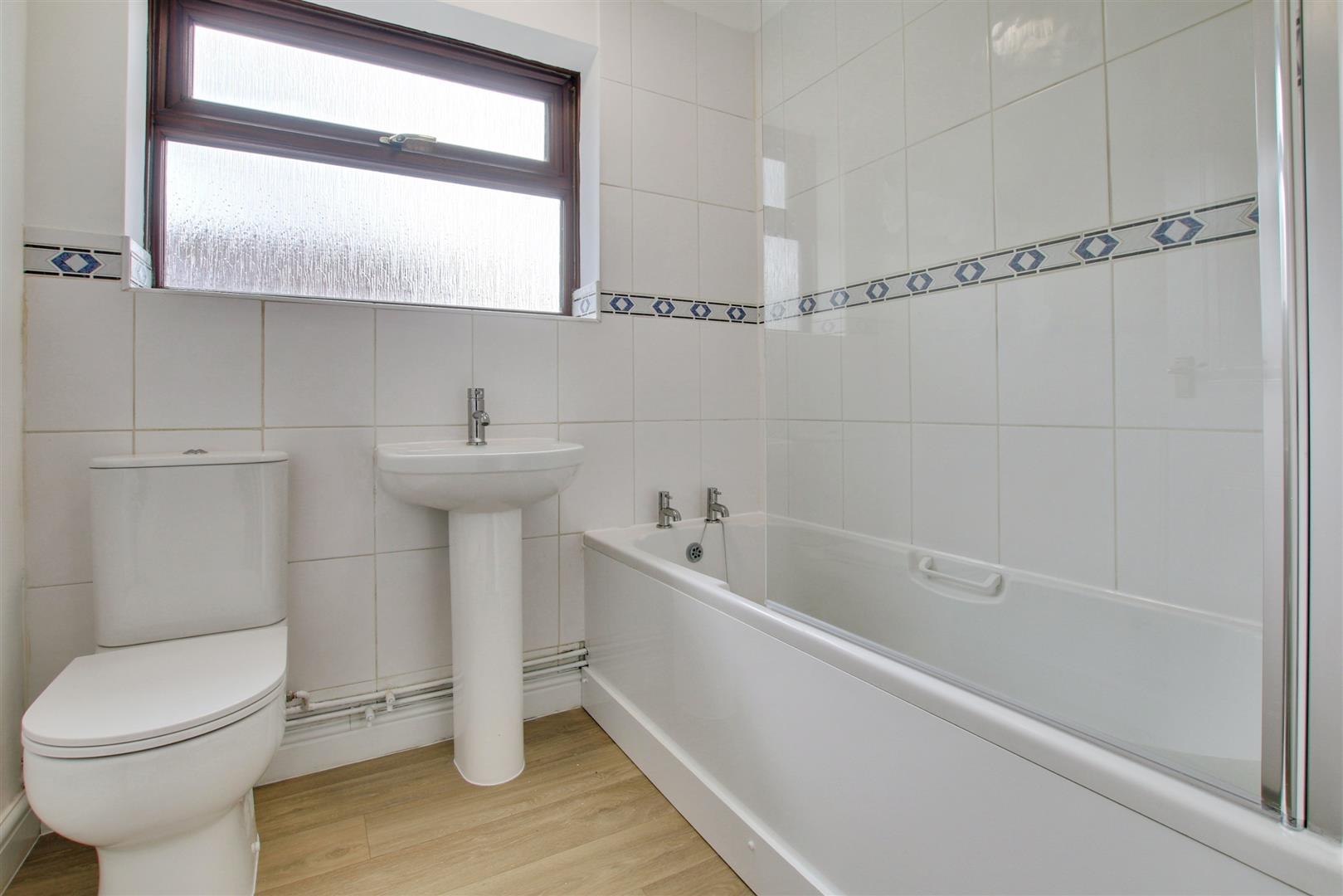 House Robbs Walk in Huntingdonshire