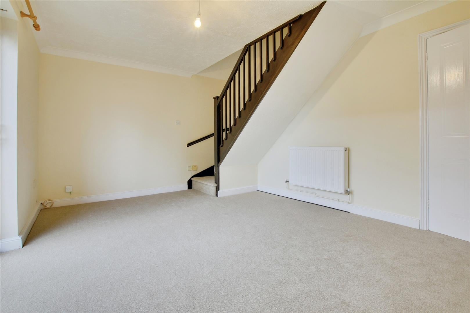 House Robbs Walk in Huntingdonshire