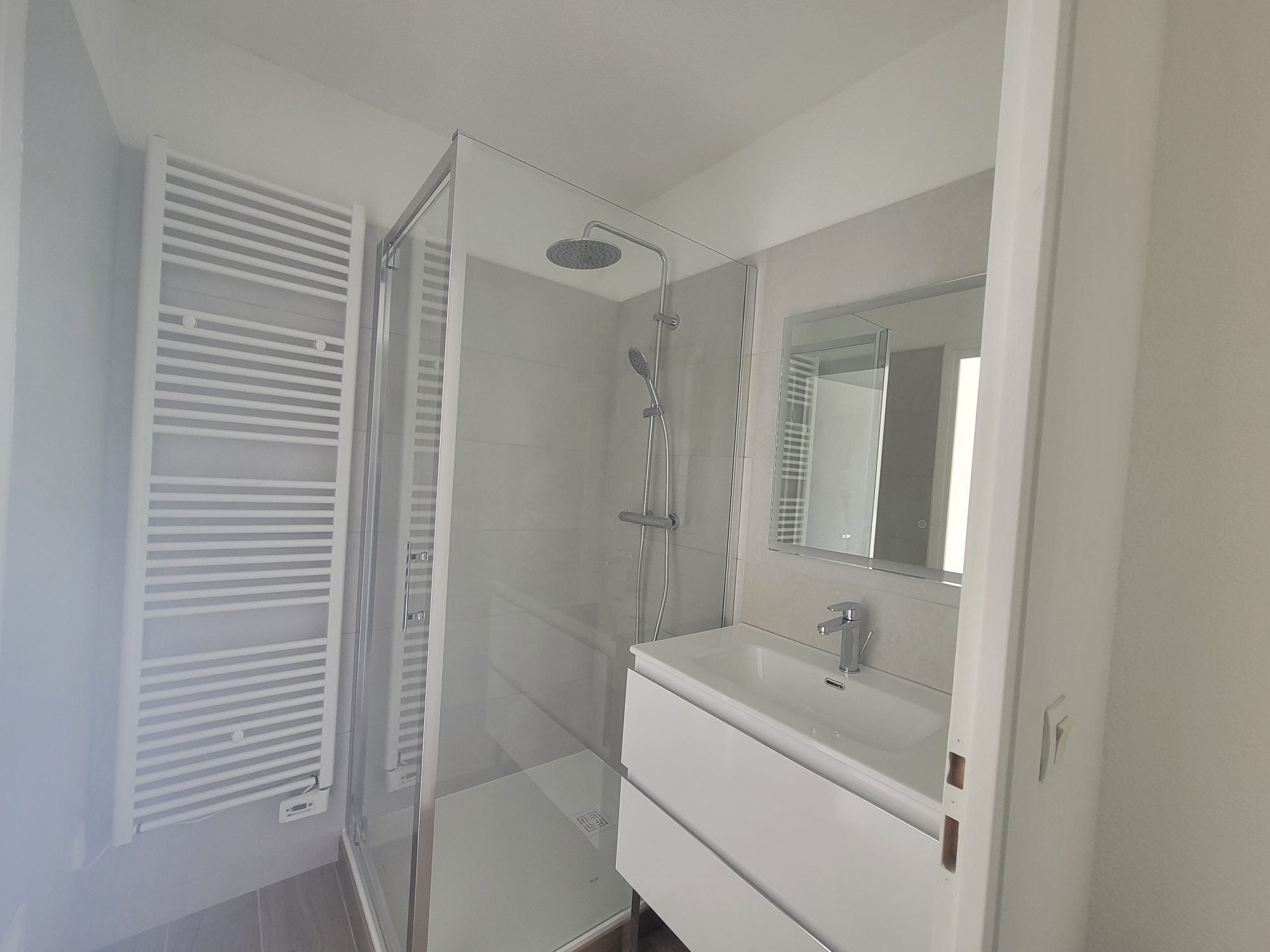 Appartement Chemin de Malaret à Cazères