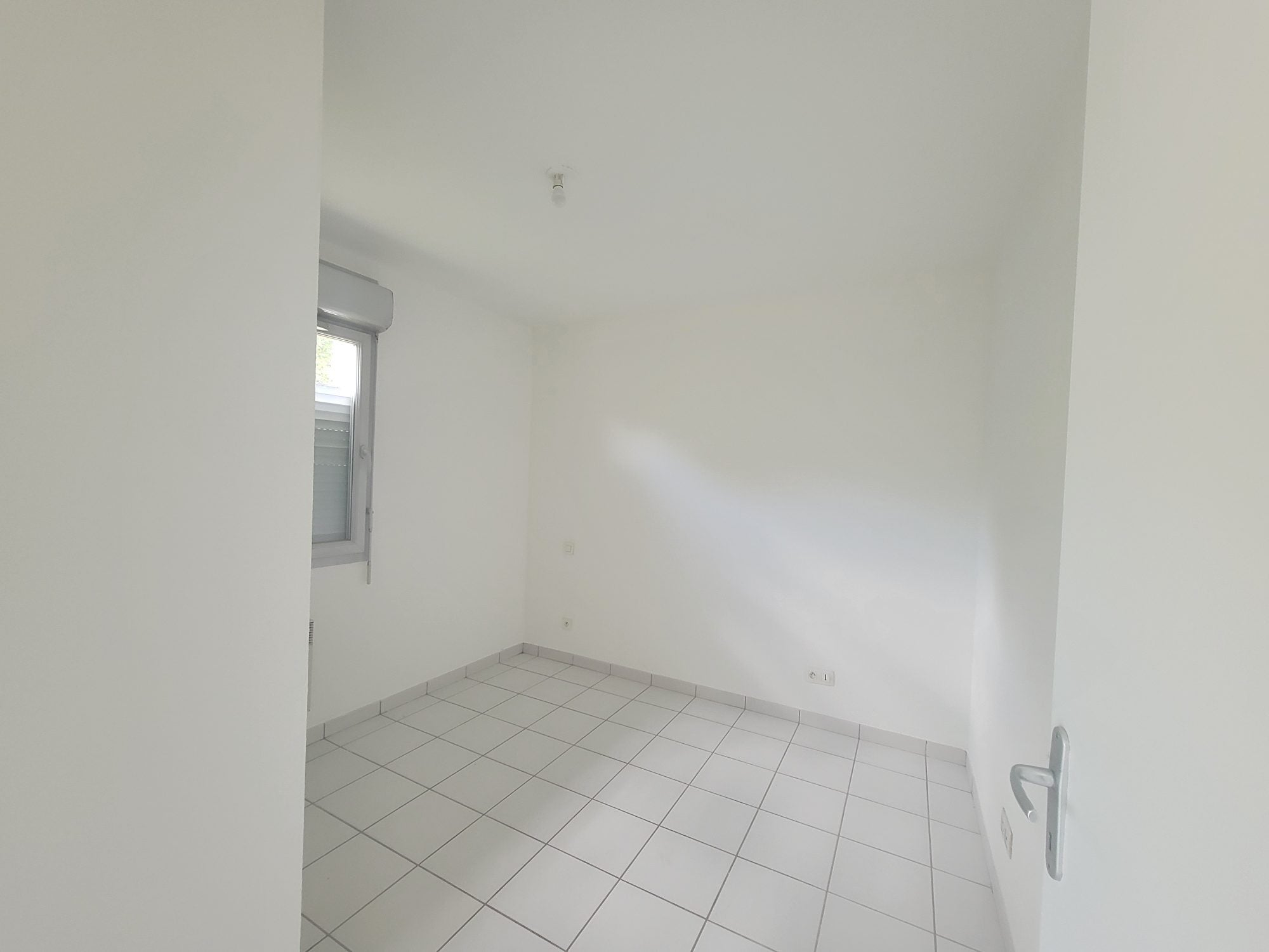 Appartement Chemin de Malaret à Cazères